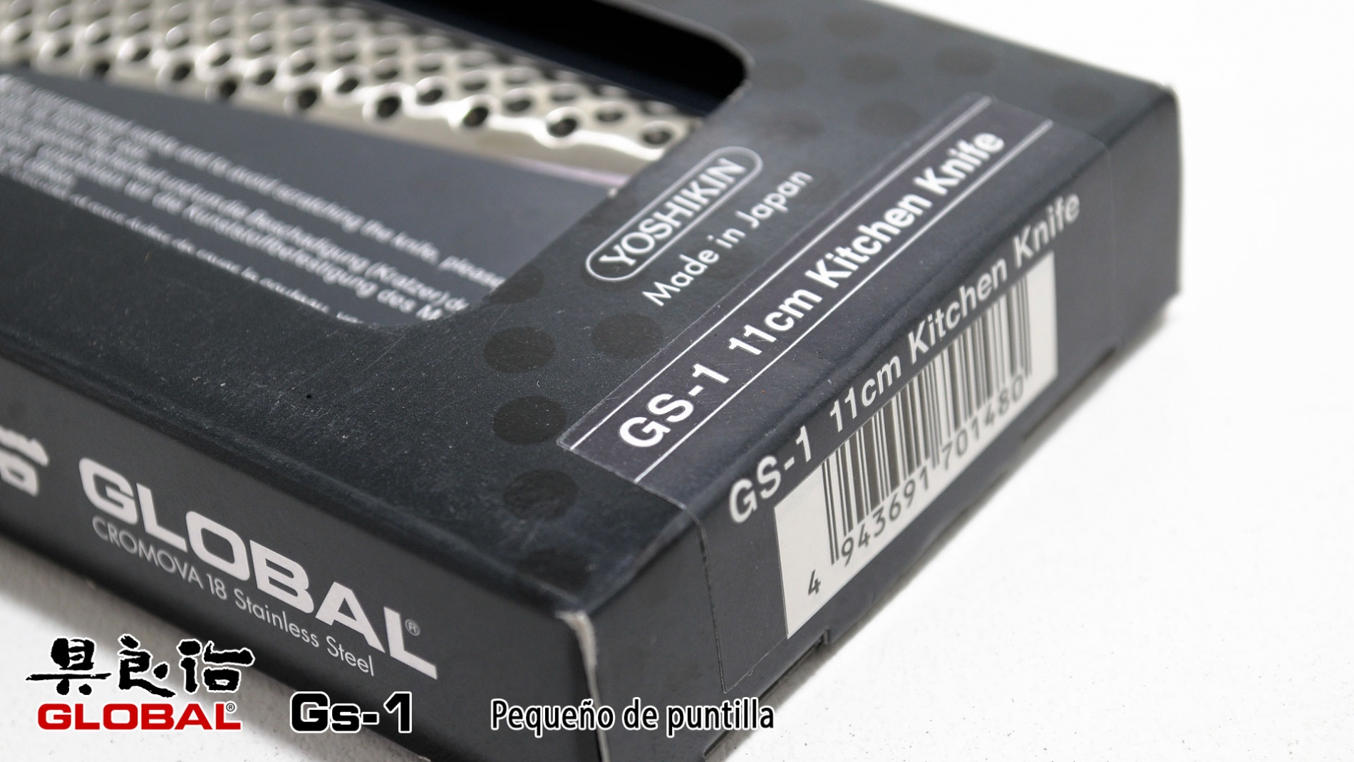 GS-1-Cuchillo pequeño de puntilla 11cm Global GS-1-max-7.