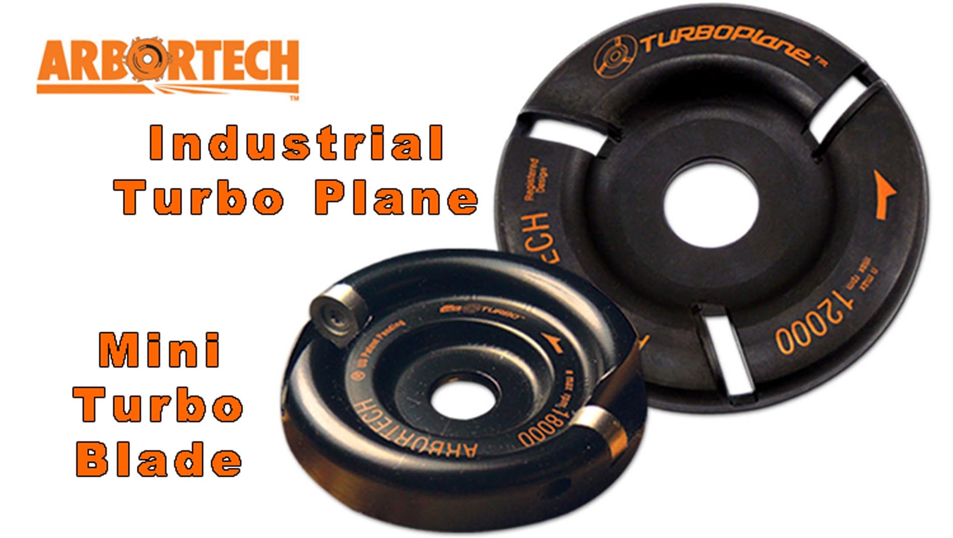 IND.FG.400-Disco de desbastado TurboPlane Arbortech IND.FG.400-max-13.