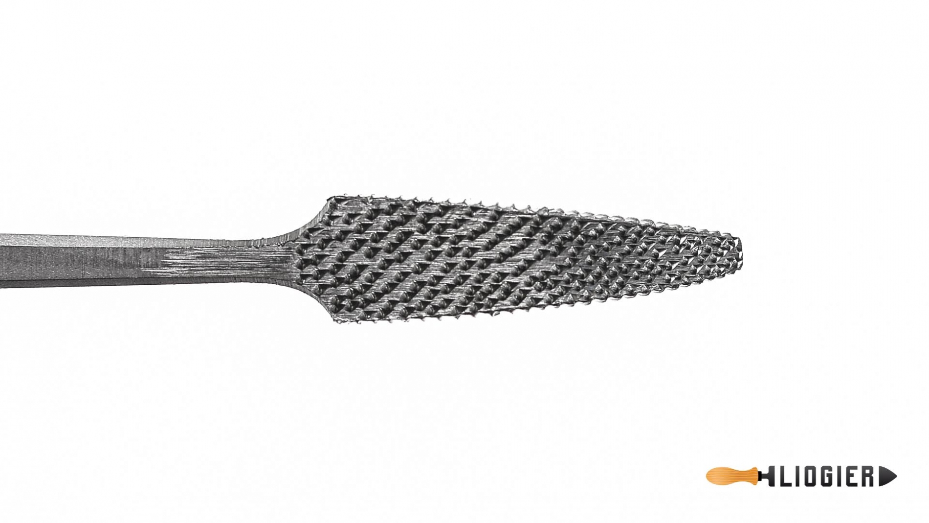 L150-6-15-Escofina de codillo 6 forma V y rectangular 150mm pique 15 Liogier L150-6-15-max-9.