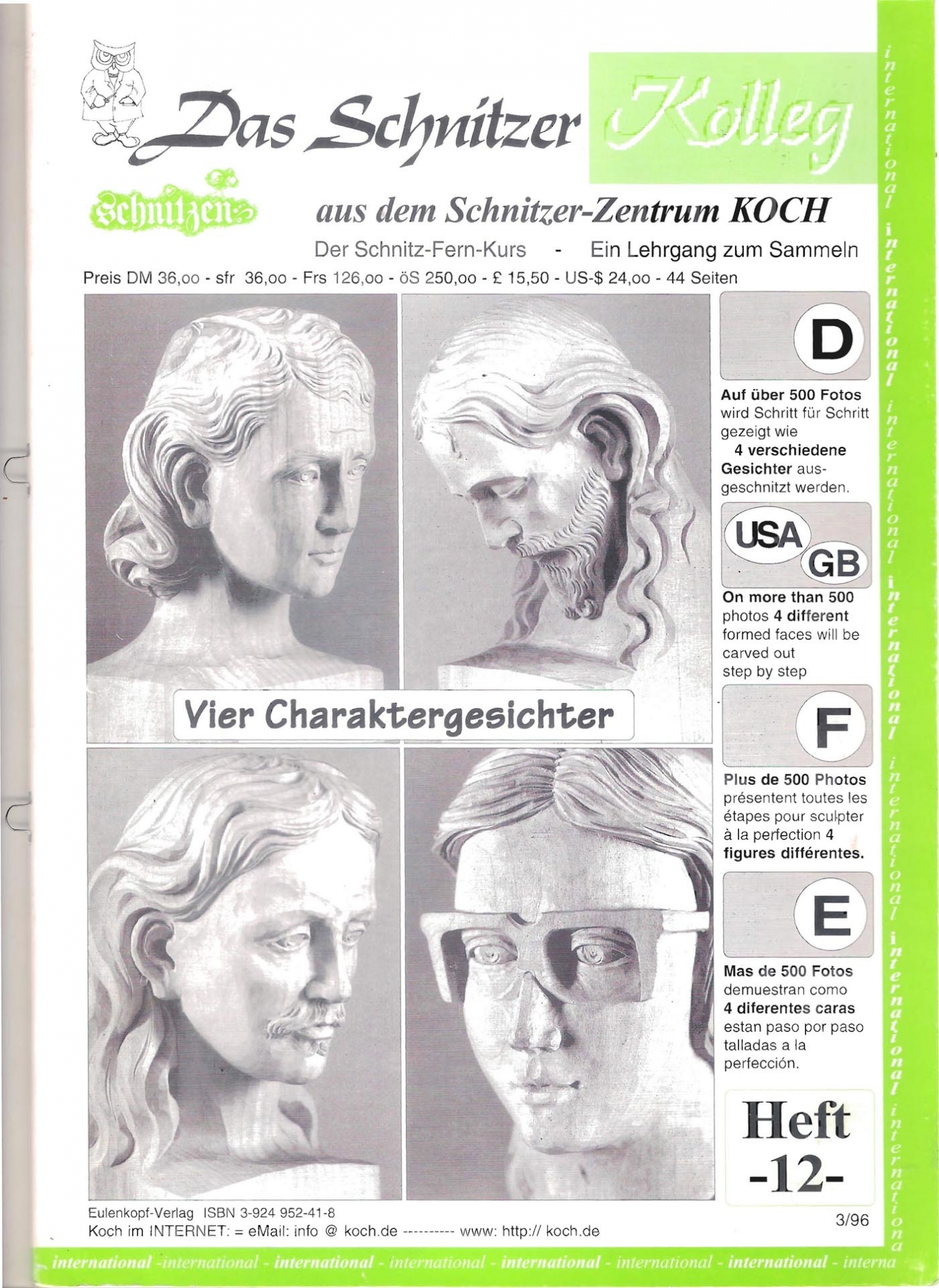 Koch_12-Como tallar esculpir bustos y caras revista Koch_12-max-1.