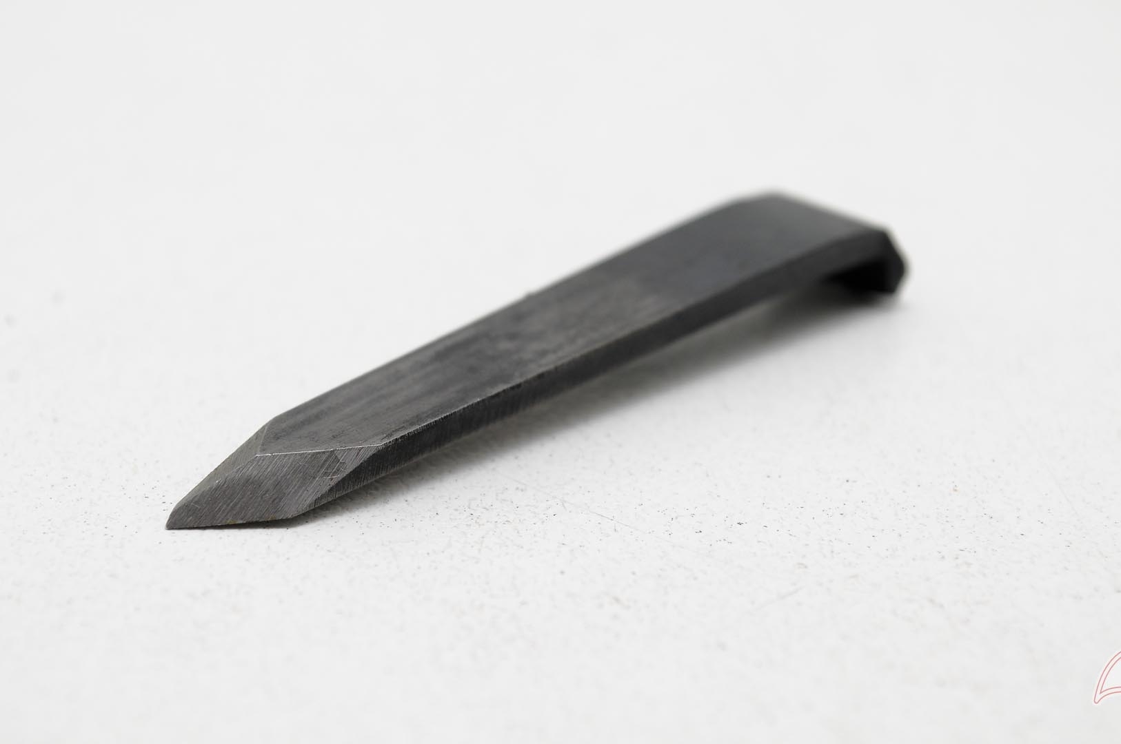 Tcuch-Cuchilla lateral para cepillo de rebajas o guillame Tsunesaburo Tcuch-max-2.