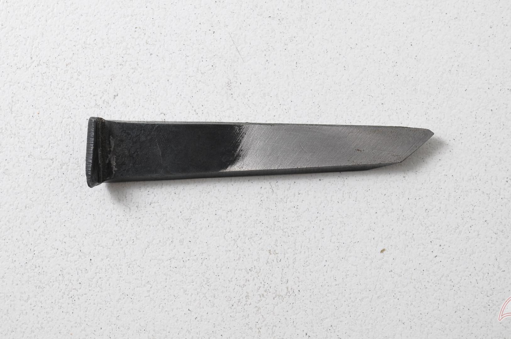 Tcuch-Cuchilla lateral para cepillo de rebajas o guillame Tsunesaburo Tcuch-max-3.