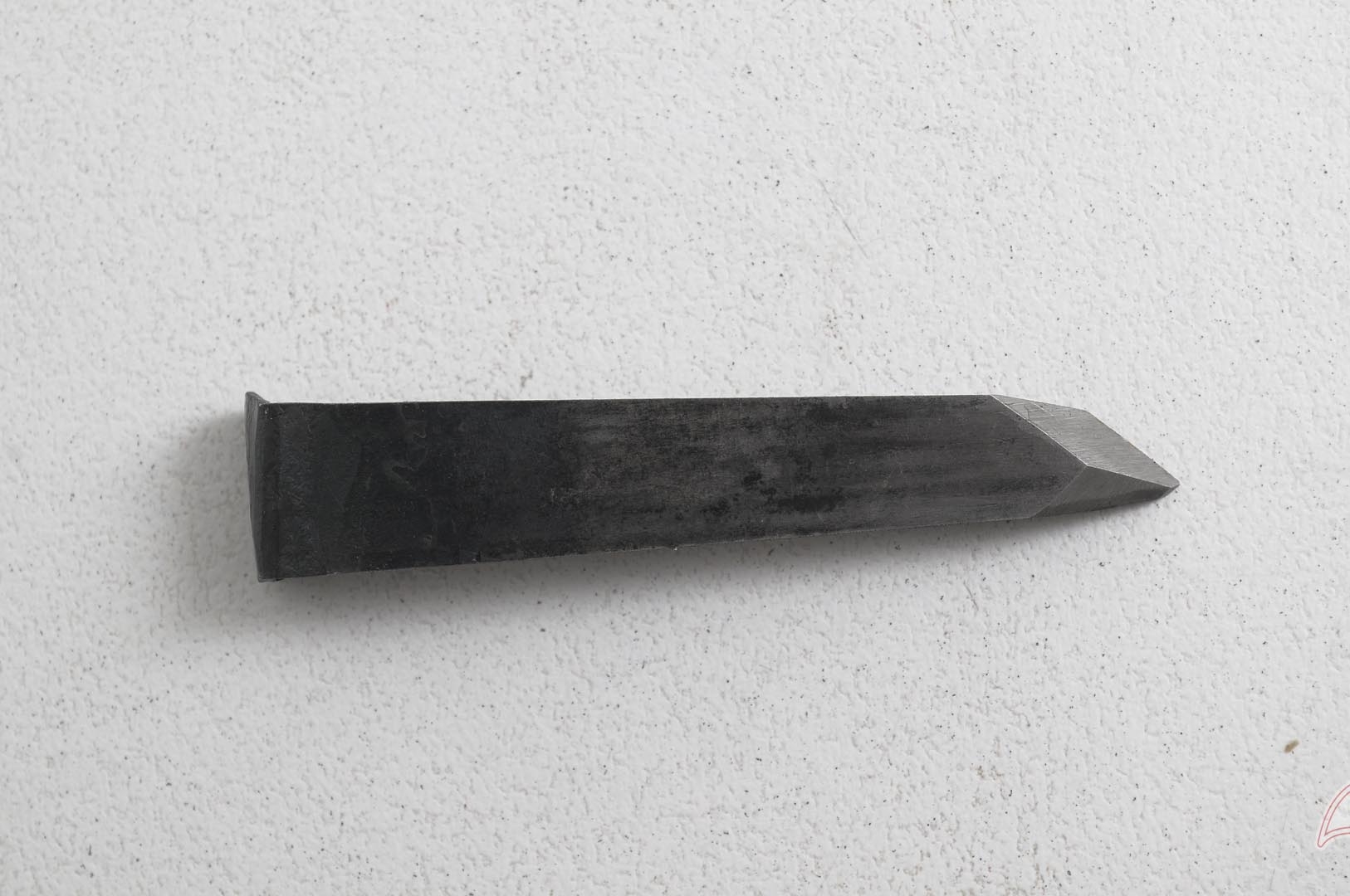 Tcuch-Cuchilla lateral para cepillo de rebajas o guillame Tsunesaburo Tcuch-max-4.