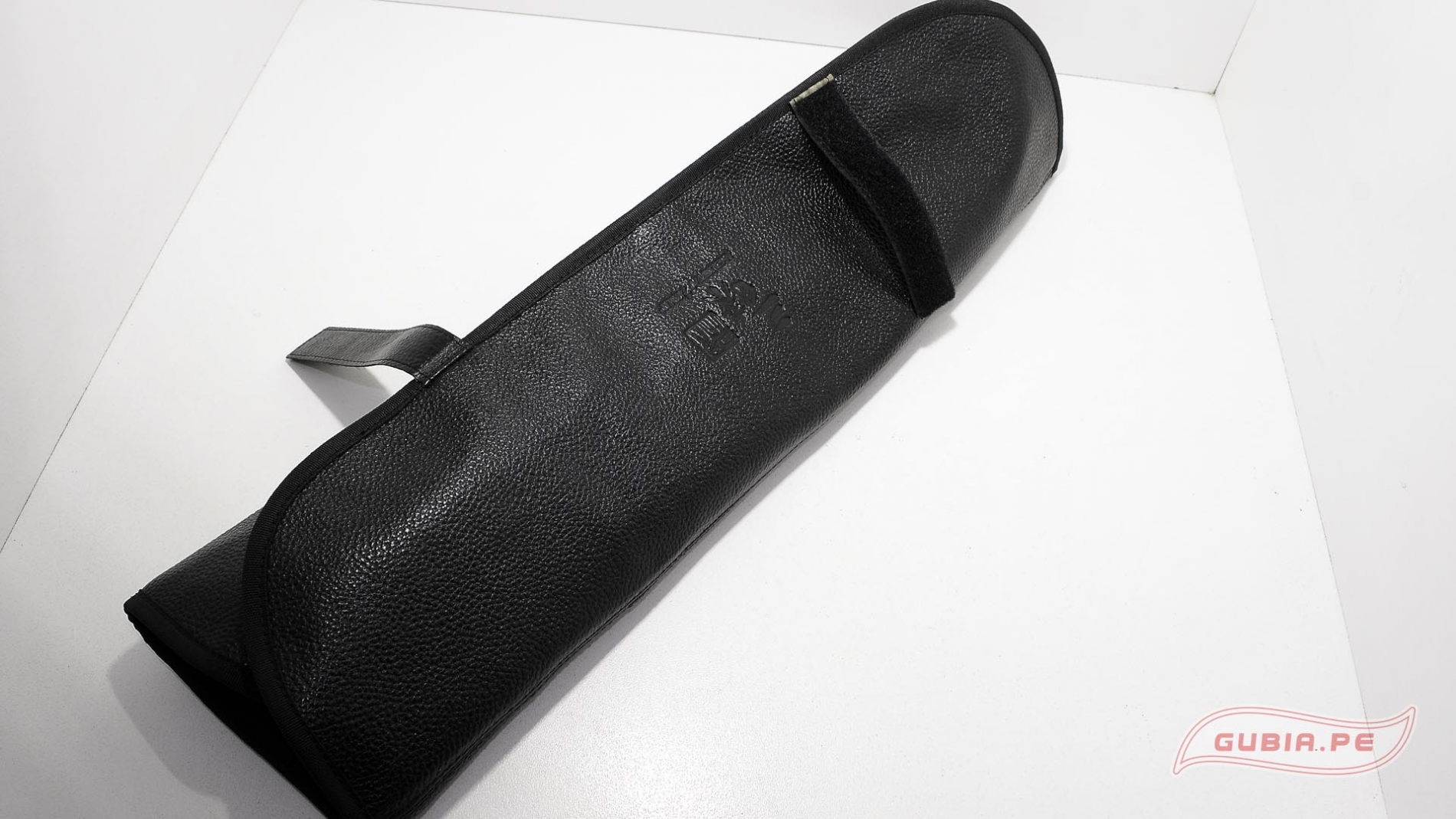 GUB0030-Estuche de cuero para 6pz cuchillos Zanmai GUB00030-max-7.