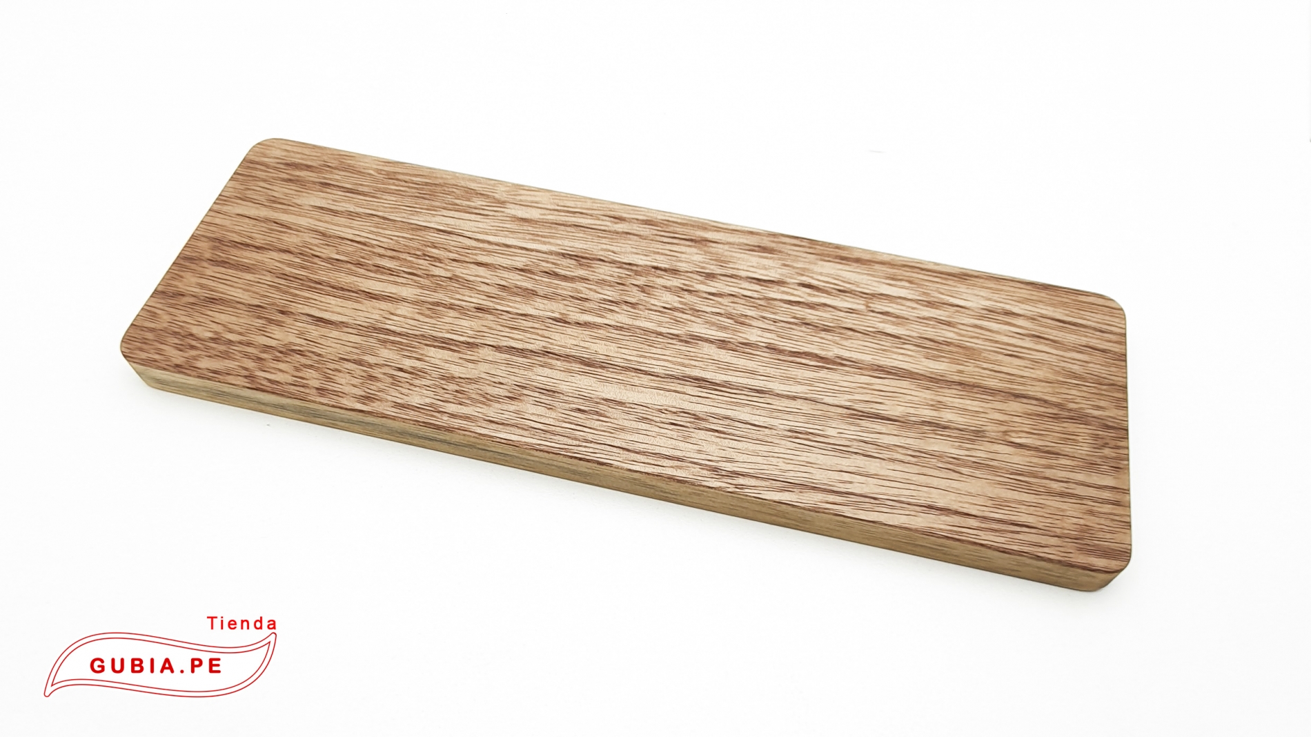 GUB0102-Sujetador de madera para cuchillos de cocina GUB0102-max-3.