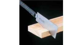 291 Serrucho Japones RazorSaw180, Ryoba corte a cruzar