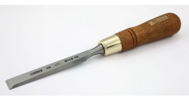 811616-Formon 16mm Biselado Narex mango madera 811616.
