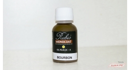 5410761176671-Bourbon Oil Plus 2C-A ( 20 ml ) RMC.