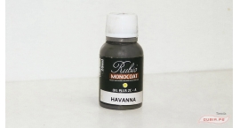 5410761169130-Havanna Oil Plus 2C-A ( 20 ml ) RMC.