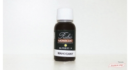 5410761168614-Mahogany Oil Plus 2C-A ( 20 ml ) RMC.