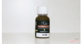 5410761168836-Olive Oil Plus 2C-A ( 20 ml ) RMC.