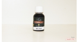 5410761168935-Walnut Oil Plus 2C-A ( 20 ml ) RMC.