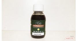 5410761054757-Chocolate Oil Plus 2C-A (100ml) RMC.