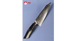 B32-CS-21-Gyuto 21cm  acero 10Cr+damasco 67capas  B32-CS-21.