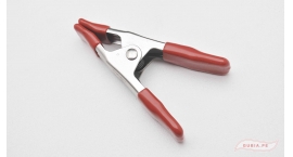 XM3EU-Pinza metalica de sujecion XM Bessey XM3EU.