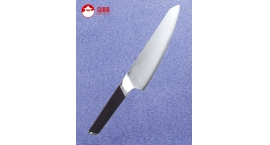 B5s-CS-21-Gyuto 21cm EBANO acero 440c B5S-CS-21.