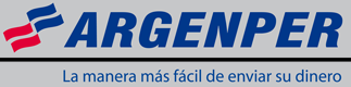 Logo_Argenper