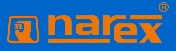 Logo Narex