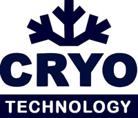 Logo de formones Narex Richter de technologia tratamiento termico cryogenico