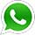 Contacto Gubia.pe WhatsApp
